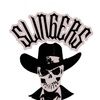 slingersvintage